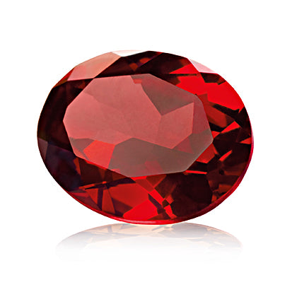 Birthstone